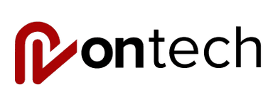 OnTech