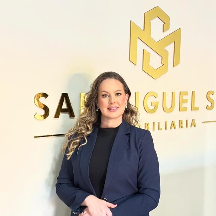 Bruna Scolari